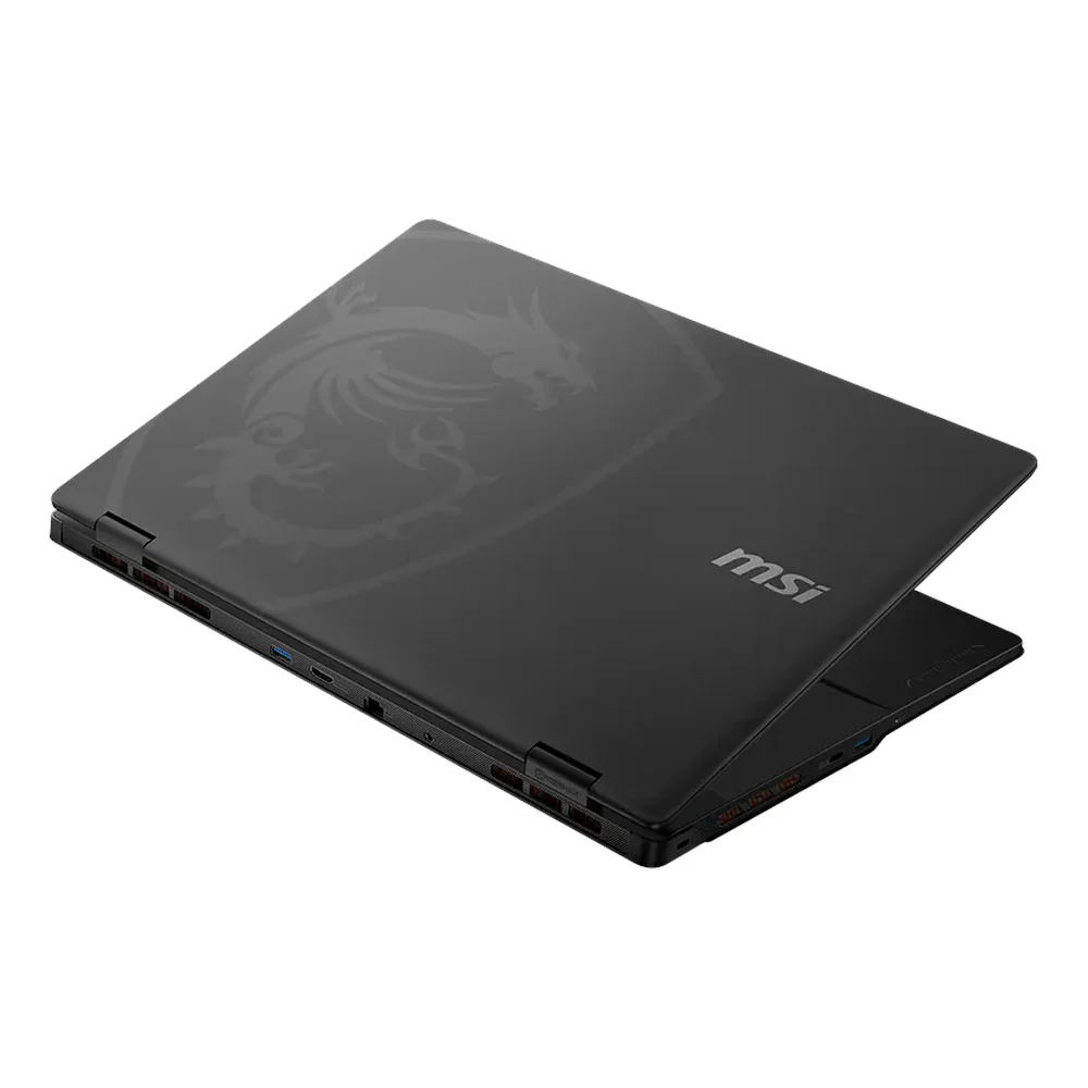 MSI-Crosshair-Gaming-Laptop-9S7-184111-070