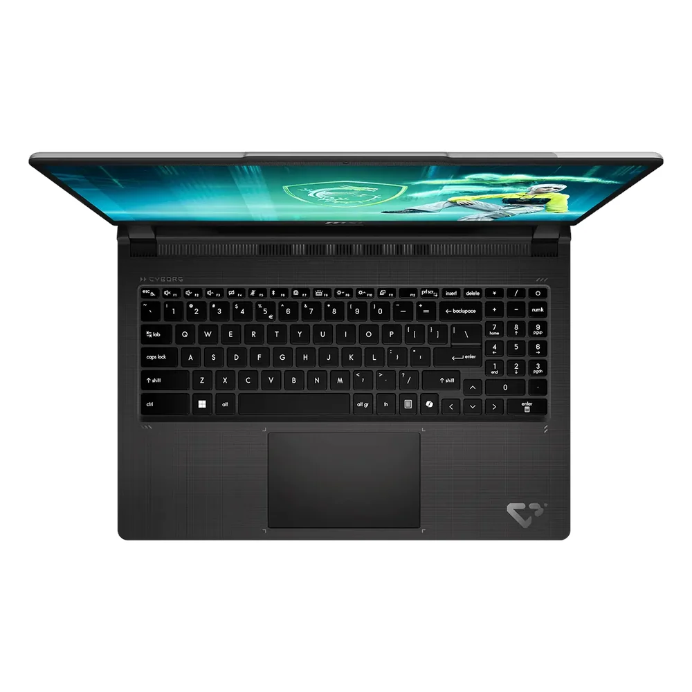 MSI-Cyborg-15-Max-C2WG-Laptop-9S7-15T111-036