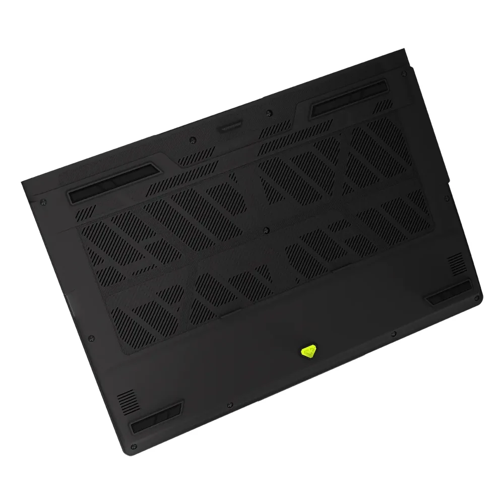 MSI-Cyborg-15-Max-C2WG-Laptop-9S7-15T111-036