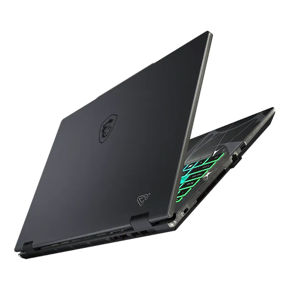 MSI-Cyborg-A15-AI-B2HWFK-Laptop-9S7-15QL42-223