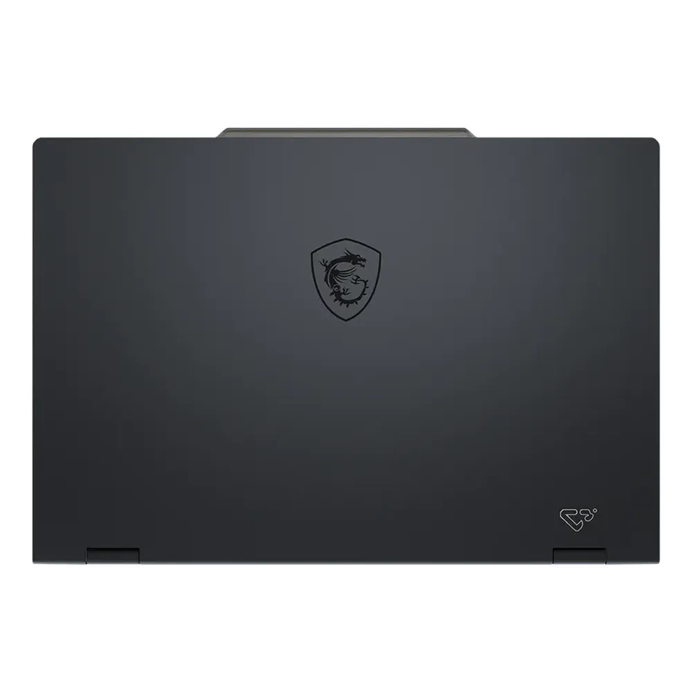 MSI-Cyborg-A15-AI-B2HWFK-Laptop-9S7-15QL42-223