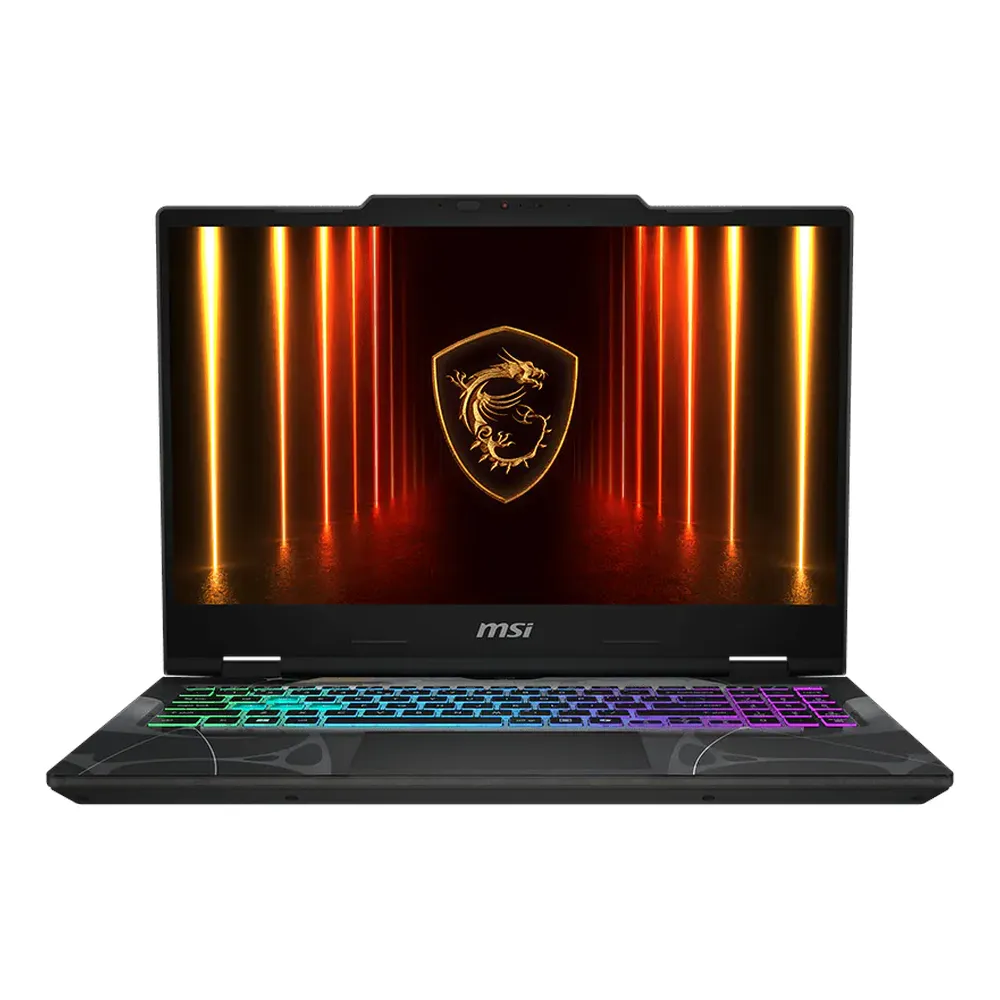 MSI-Cyborg-A15-AI-B2HWFK-Laptop-9S7-15QL42-224