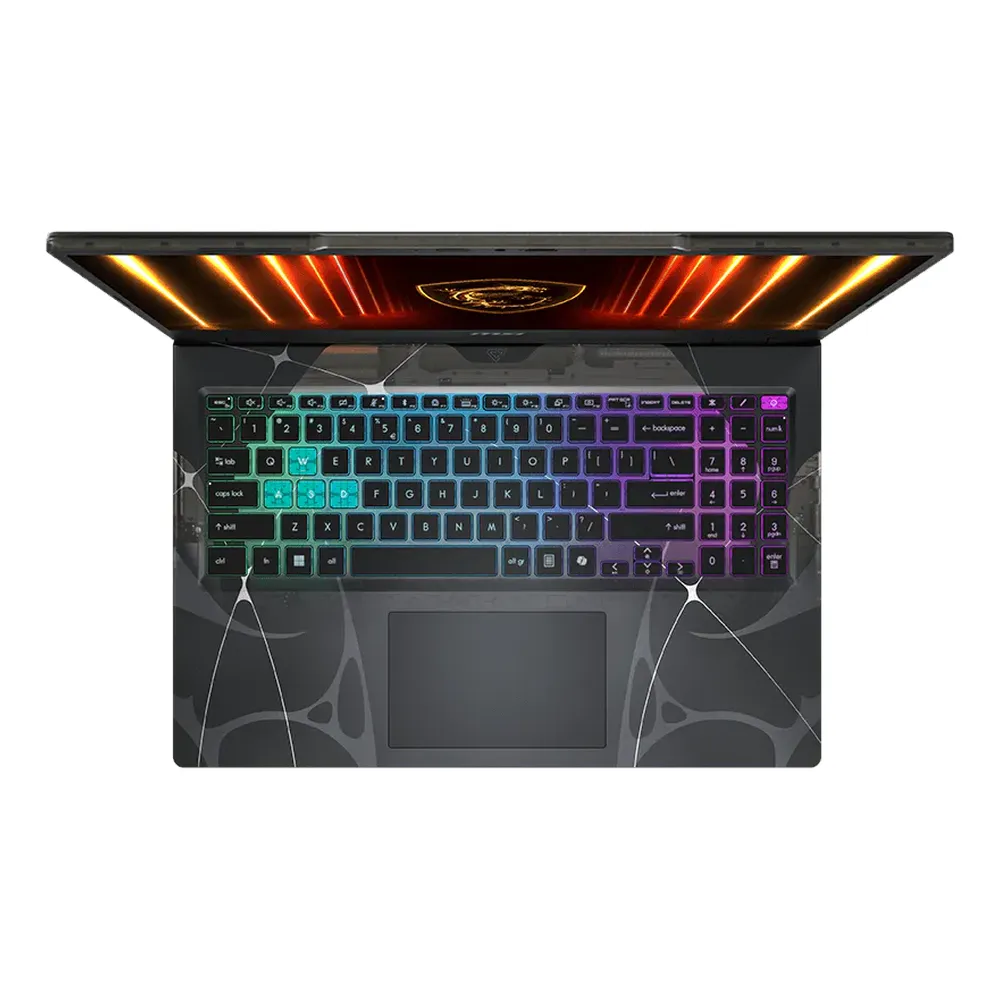 MSI-Cyborg-A15-AI-B2HWFK-Laptop-9S7-15QL42-224