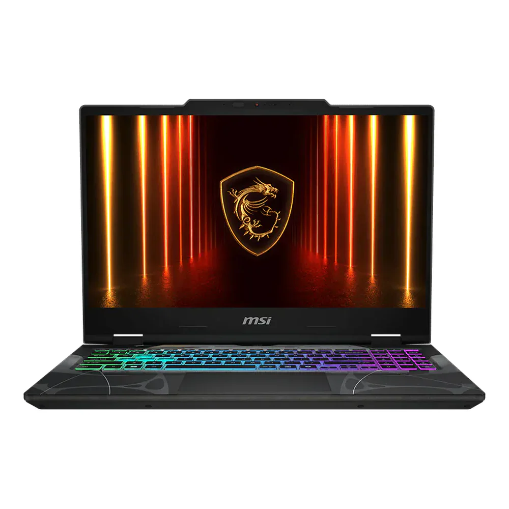 MSI-Cyborg-Gaming-Laptop-9S7-15Q342-1091