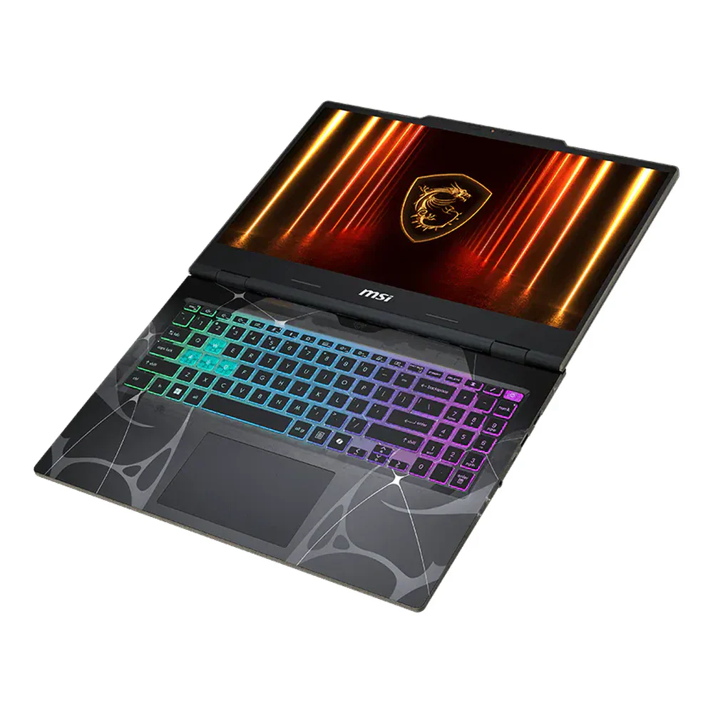 MSI-Cyborg-Gaming-Laptop-9S7-15Q342-1091