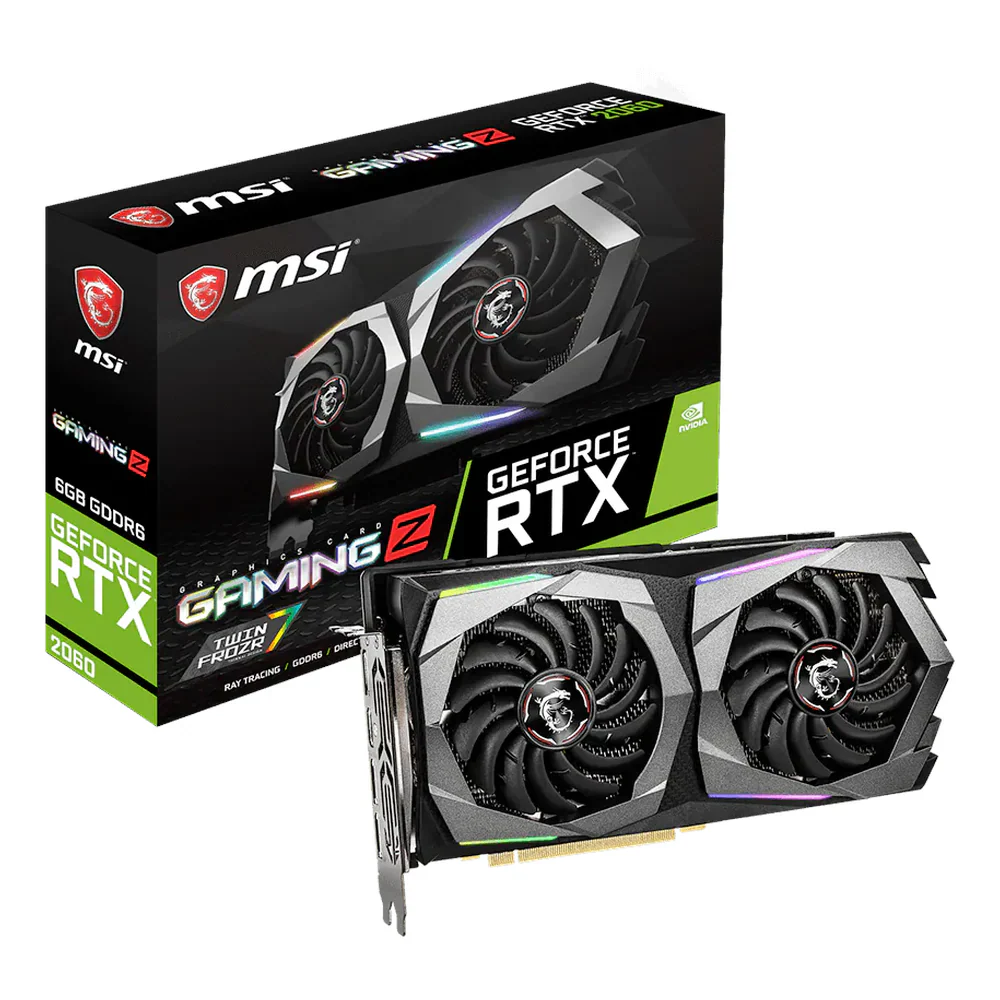 MSI-GeForce-RTX-2060-Gaming-Z-6G-Graphics-Card-912-V375-009