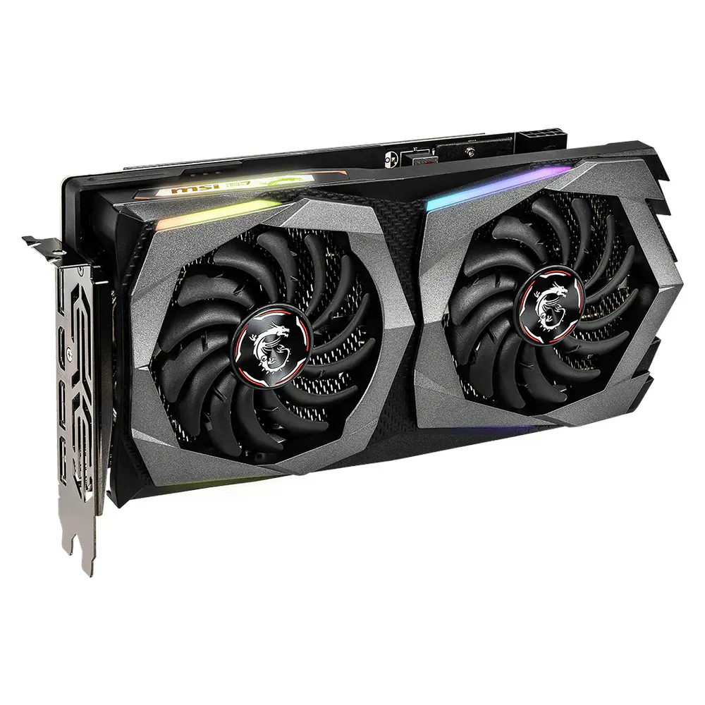 MSI-GeForce-RTX-2060-Gaming-Z-6G-Graphics-Card-912-V375-009