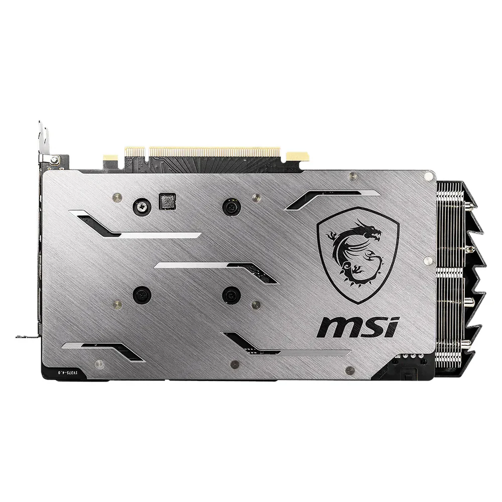 MSI-GeForce-RTX-2060-Gaming-Z-6G-Graphics-Card-912-V375-009