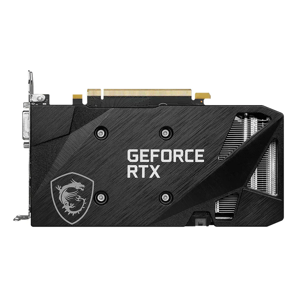 MSI-GeForce-RTX-3050-Ventus-2X-XS-OC-Graphics-Card-912-V809-4419