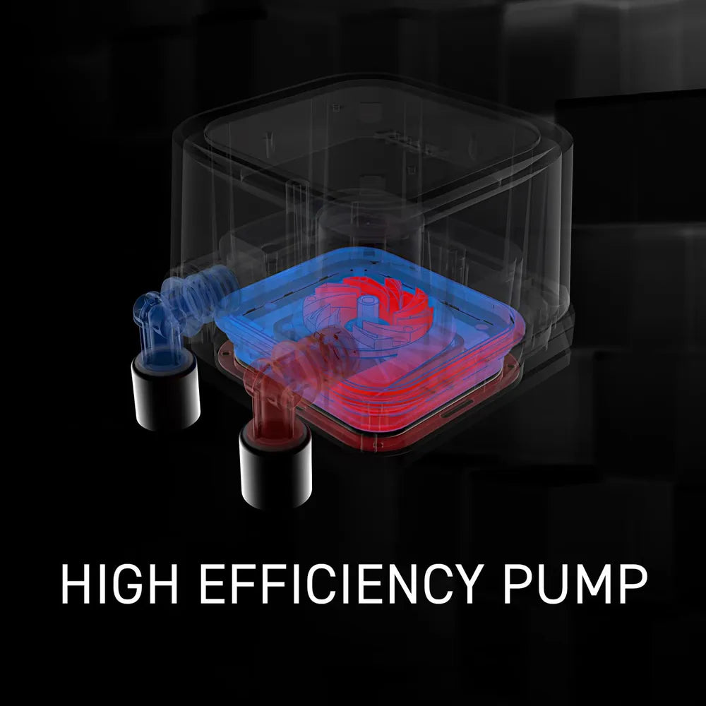 MSI-MAG-CORELIQUID-A13-240mm-AIO-Liquid-Cooler-306-7ZWCA21-L80