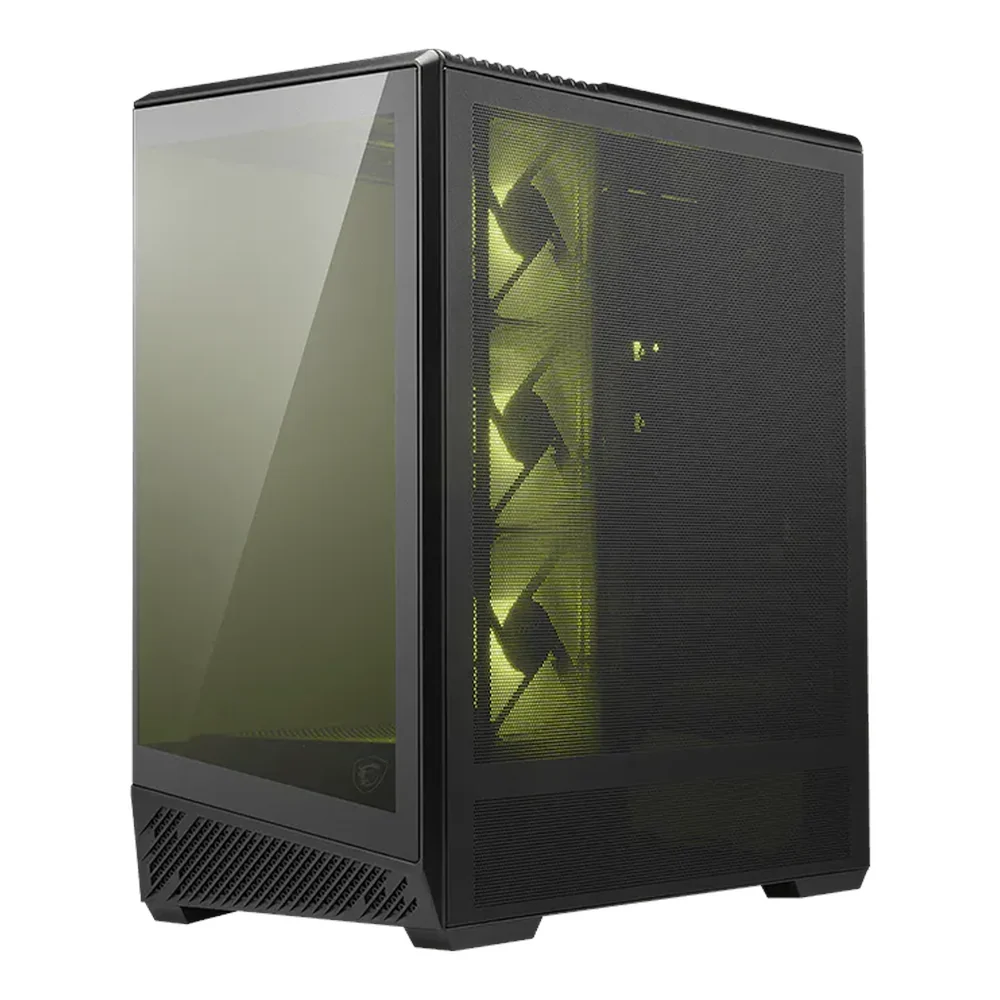 MSI-MPG-Pano-130R-PZ-Mid-Tower-ATX-Case-306-7G32R21-HH9