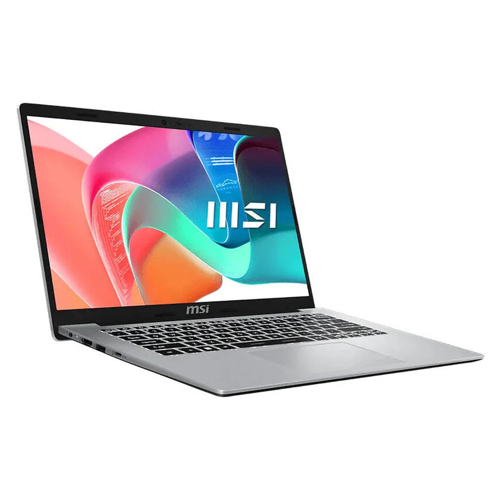 MSI-Modern-14-F1MG-Laptop-9S7-14S113-836