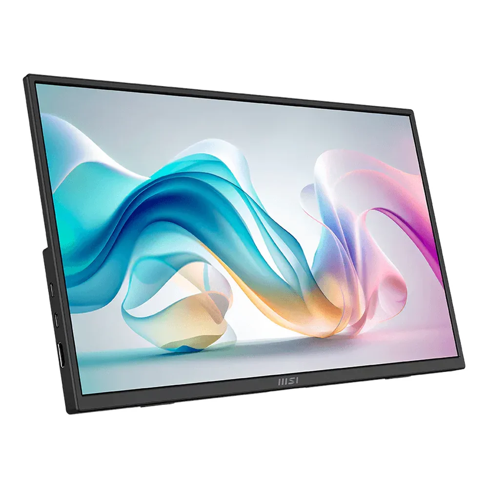 MSI-PRO-MP165-E6-Portable-Monitor-9S6-3PE50M-023