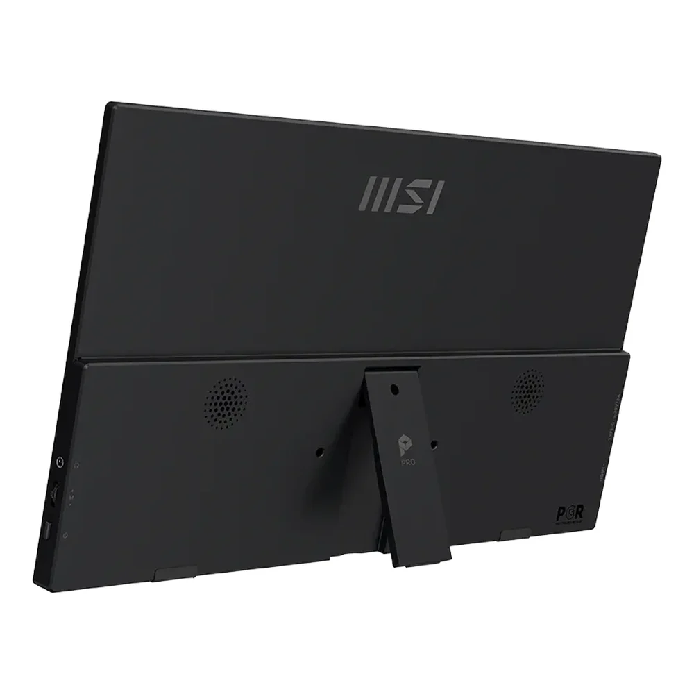 MSI-PRO-MP165-E6-Portable-Monitor-9S6-3PE50M-023