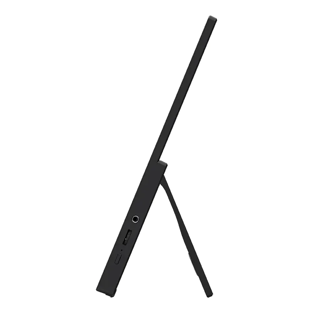 MSI-PRO-MP165-E6-Portable-Monitor-9S6-3PE50M-023
