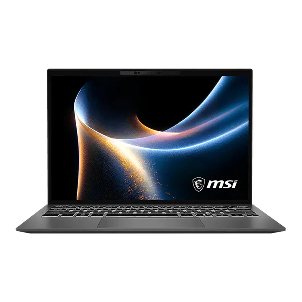 MSI-Prestige-13-AI-Evo-Laptop-9S7-13Q425-009