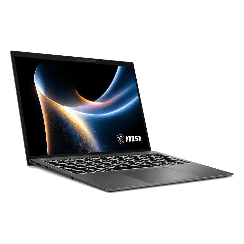 MSI-Prestige-13-AI-Evo-Laptop-9S7-13Q425-009