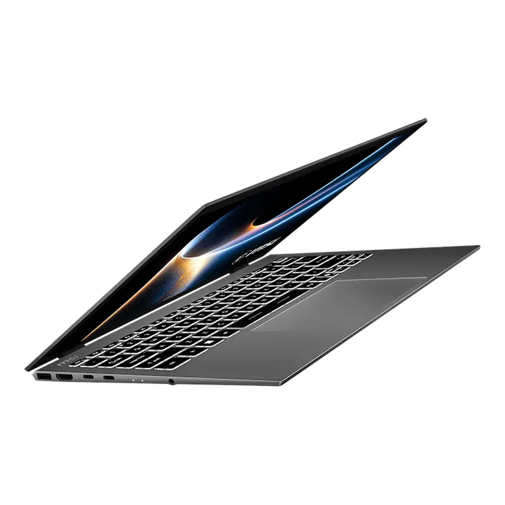 MSI-Prestige-13-AI-Evo-Laptop-9S7-13Q425-009