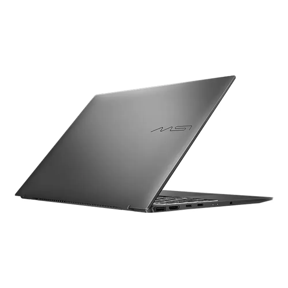 MSI-Prestige-13-AI-Evo-Laptop-9S7-13Q425-009