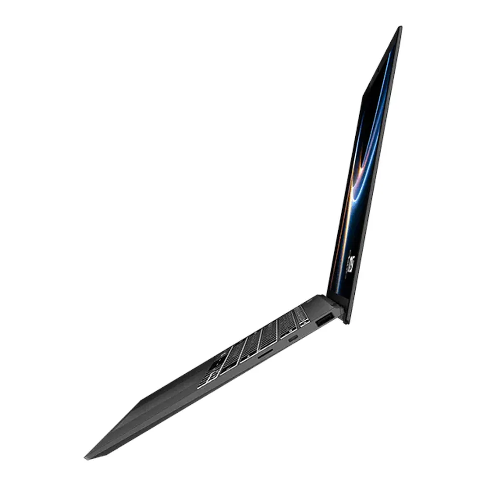 MSI-Prestige-13-AI-Evo-Laptop-9S7-13Q425-009