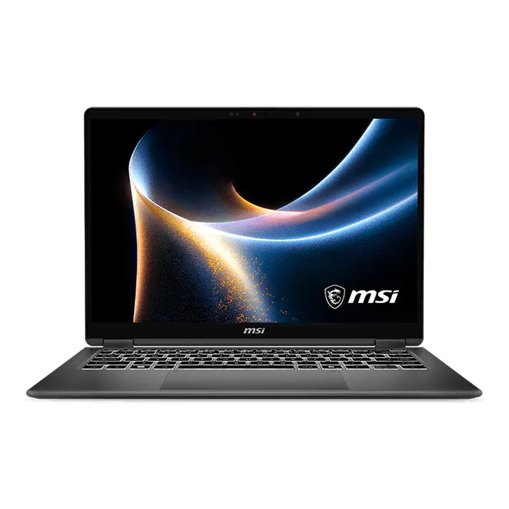 MSI-Prestige-N16-Flip-AI-M-P-N16-F-AI-1