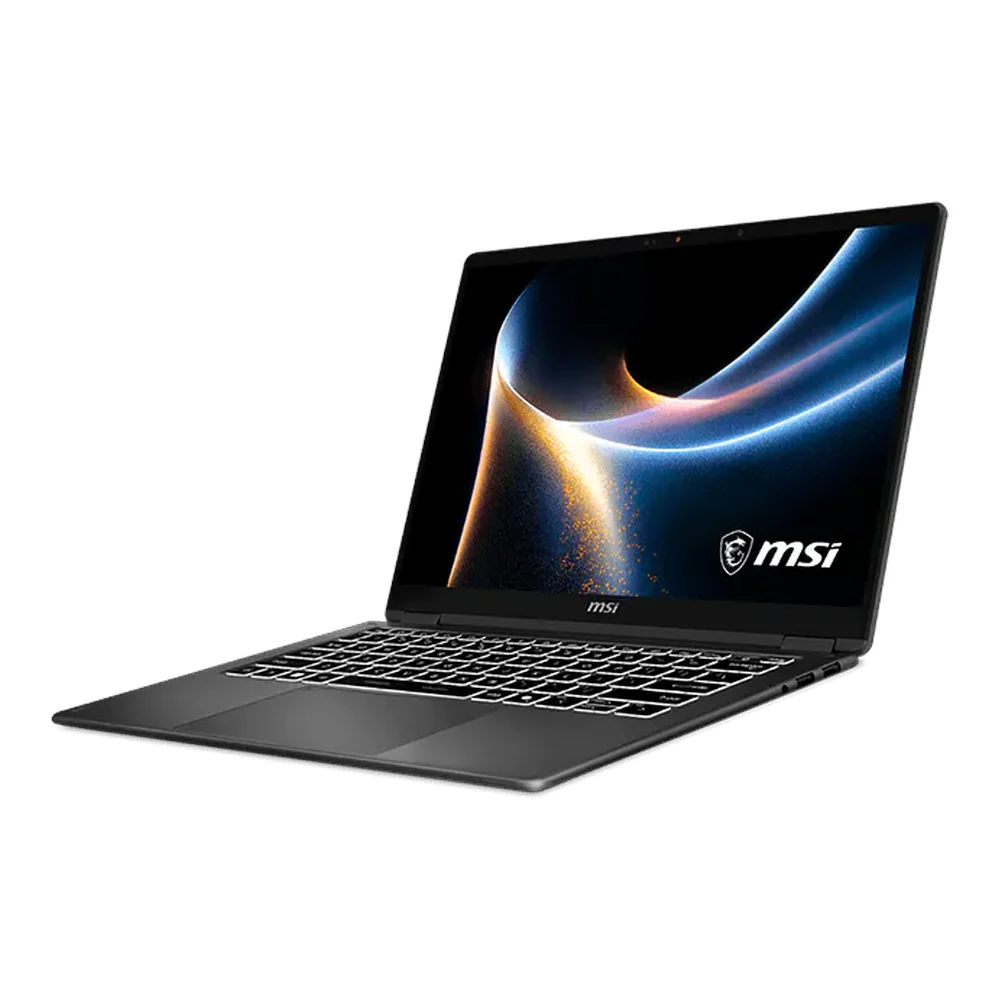 MSI-Prestige-N16-Flip-AI-M-P-N16-F-AI-1