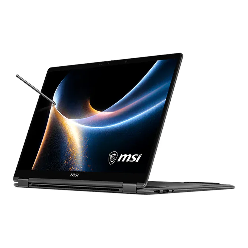 MSI-Prestige-N16-Flip-AI-M-P-N16-F-AI-2