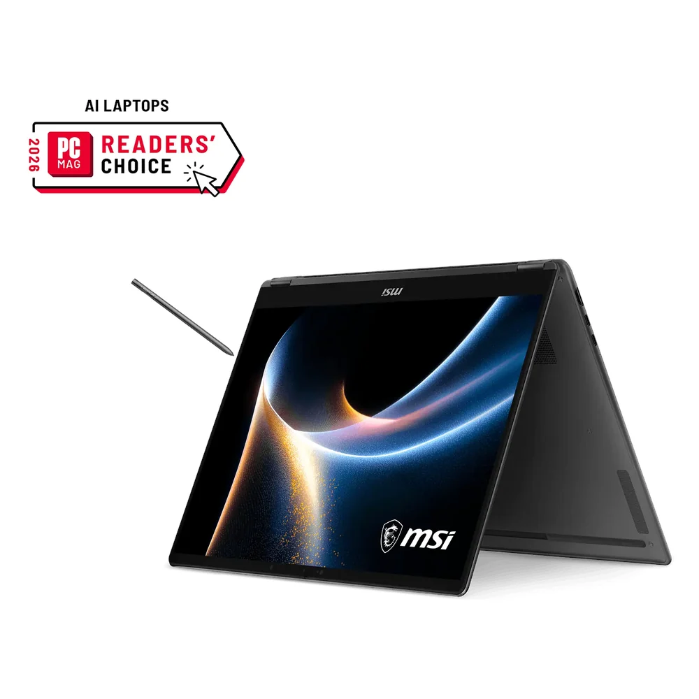 MSI-Prestige-N16-Flip-AI-M-P-N16-F-AI-2