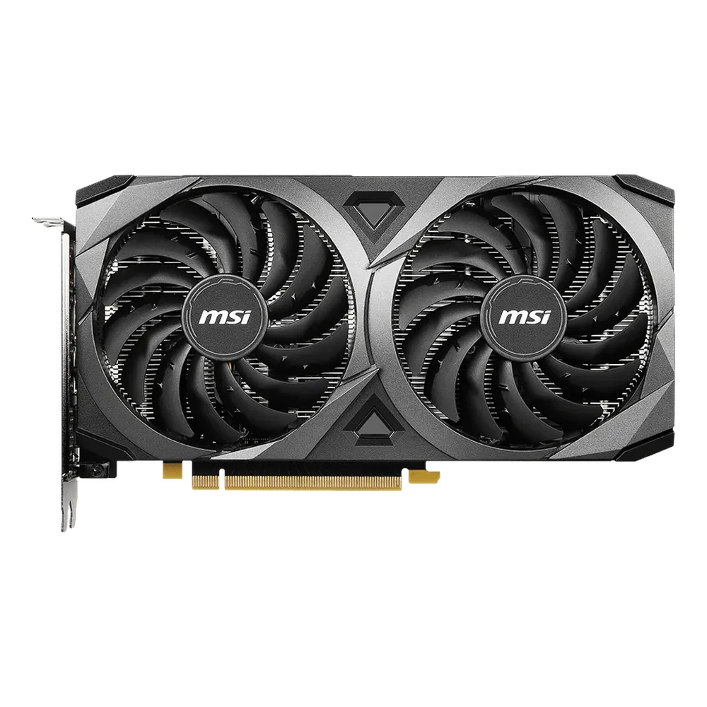 MSI-RTX-3060-Ventus-2X-OC-Graphics-Card-912-V397-856