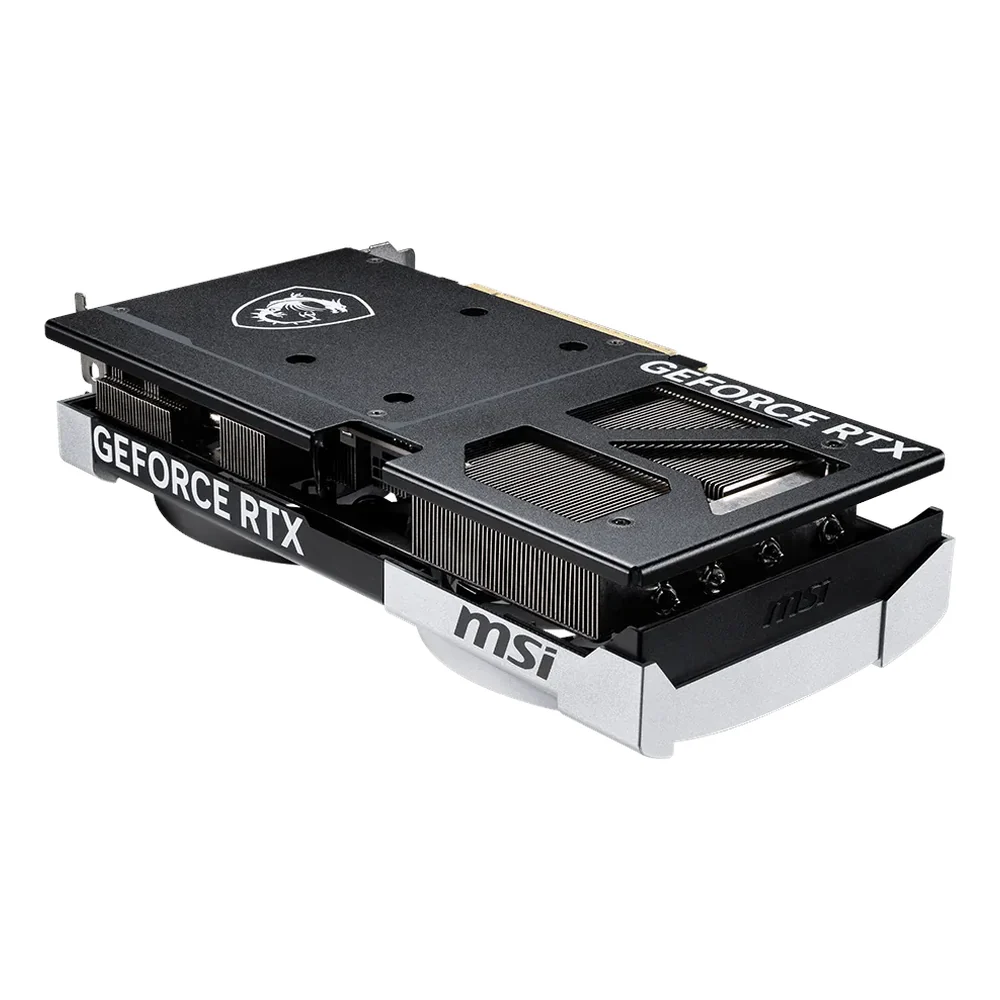 MSI-RTX-5070-VENTUS-2X-OC-912-V532-009