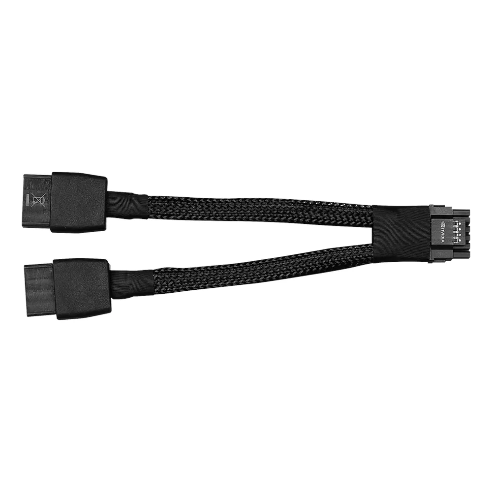 MSI-RTX-5070-VENTUS-2X-OC-912-V532-009
