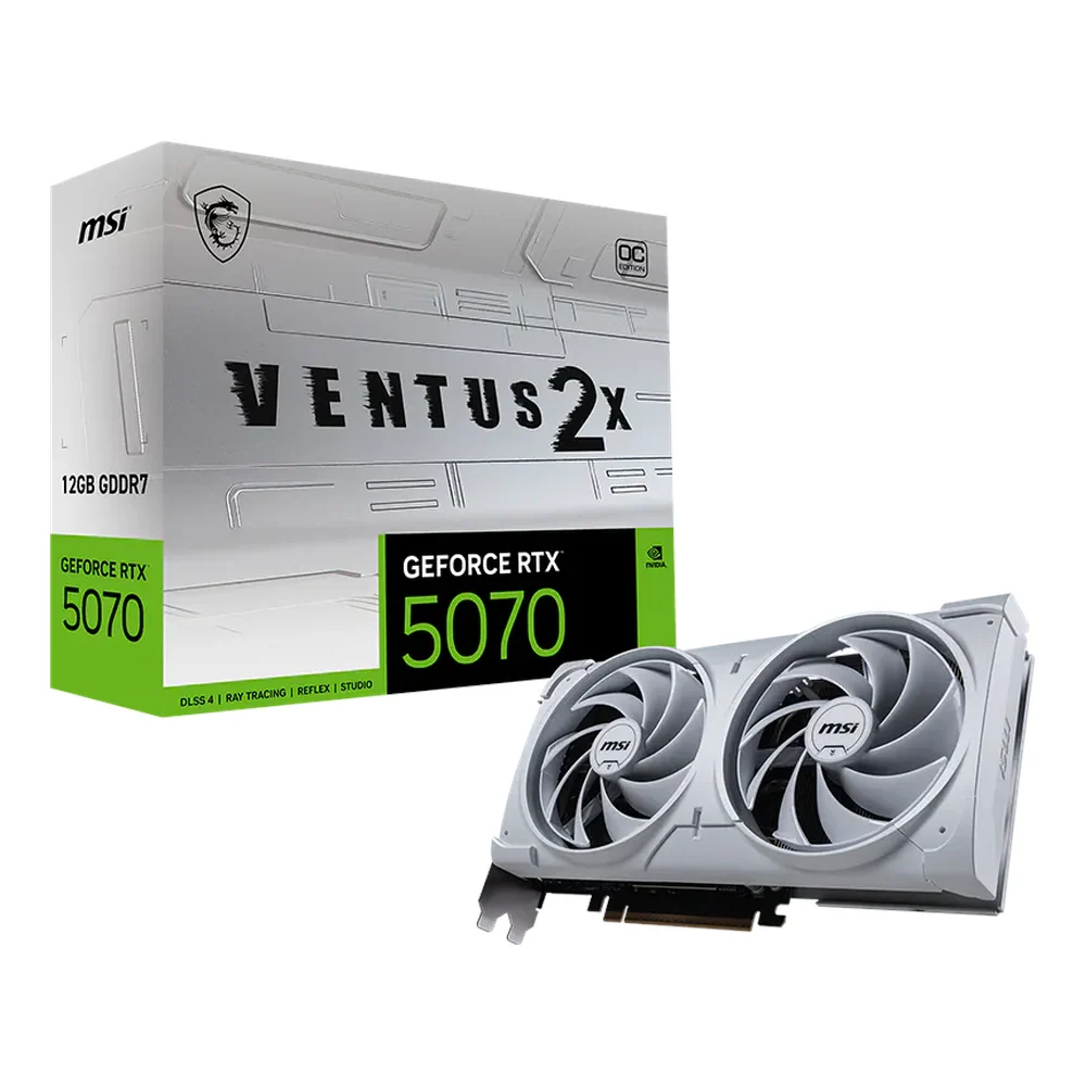 MSI-RTX-5070-VENTUS-2X-OC-White-912-V532-004