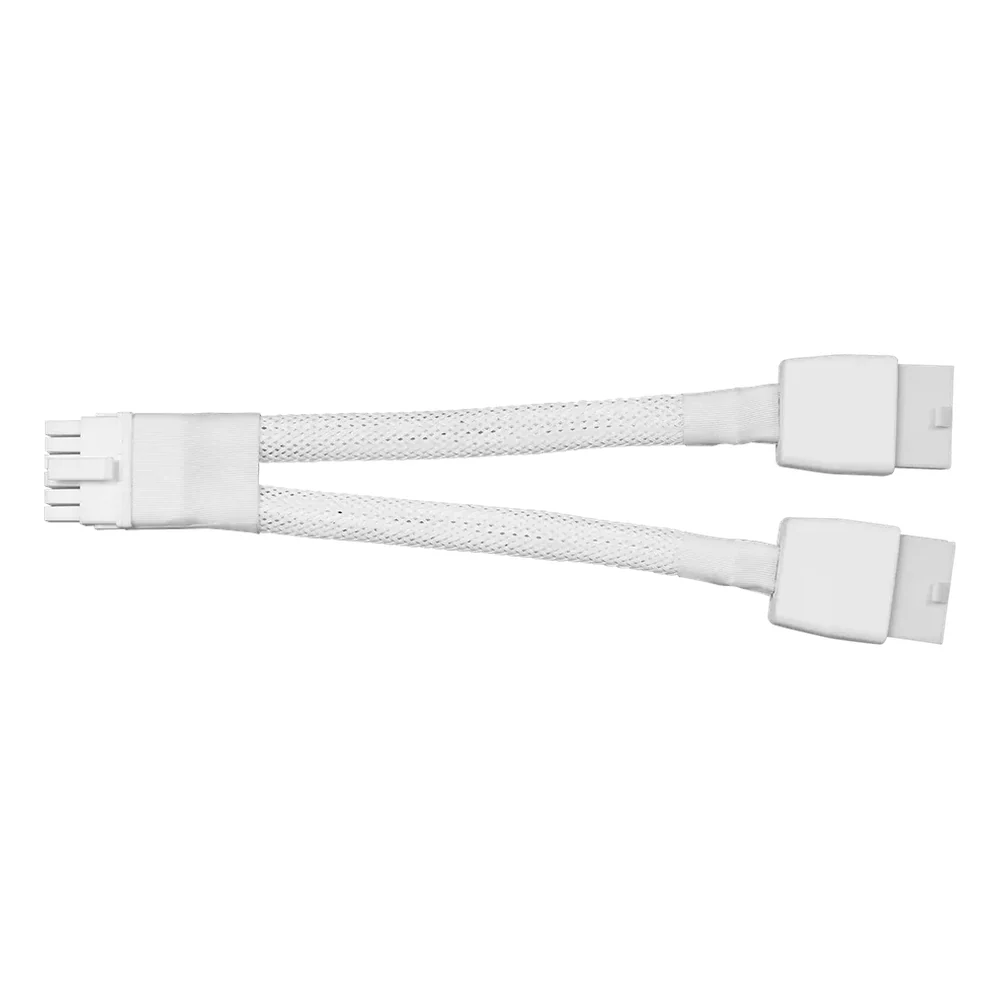 MSI-RTX-5070-VENTUS-2X-OC-White-912-V532-004