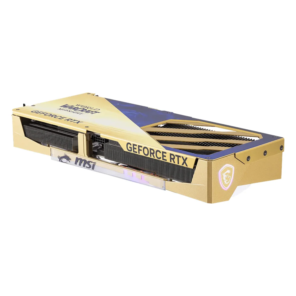 MSI-RTX-5070-Warcraft-Edition-OC-Graphics-Card-912-V532-255