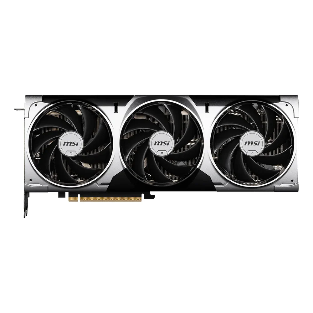 MSI-RTX-5080-Ventus-3X-OC-Graphics-Card-912-V531-658