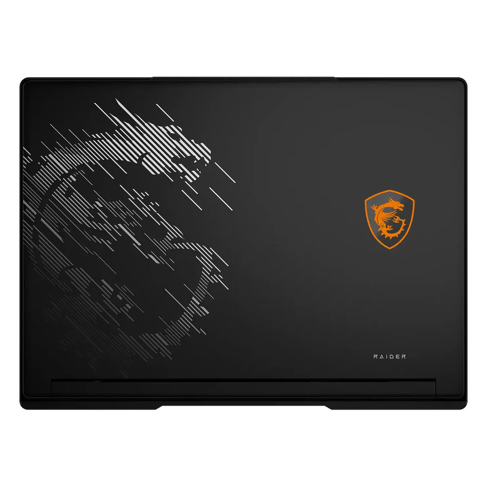 MSI-Raider-16-Gaming-Laptop-9S7-265111-076