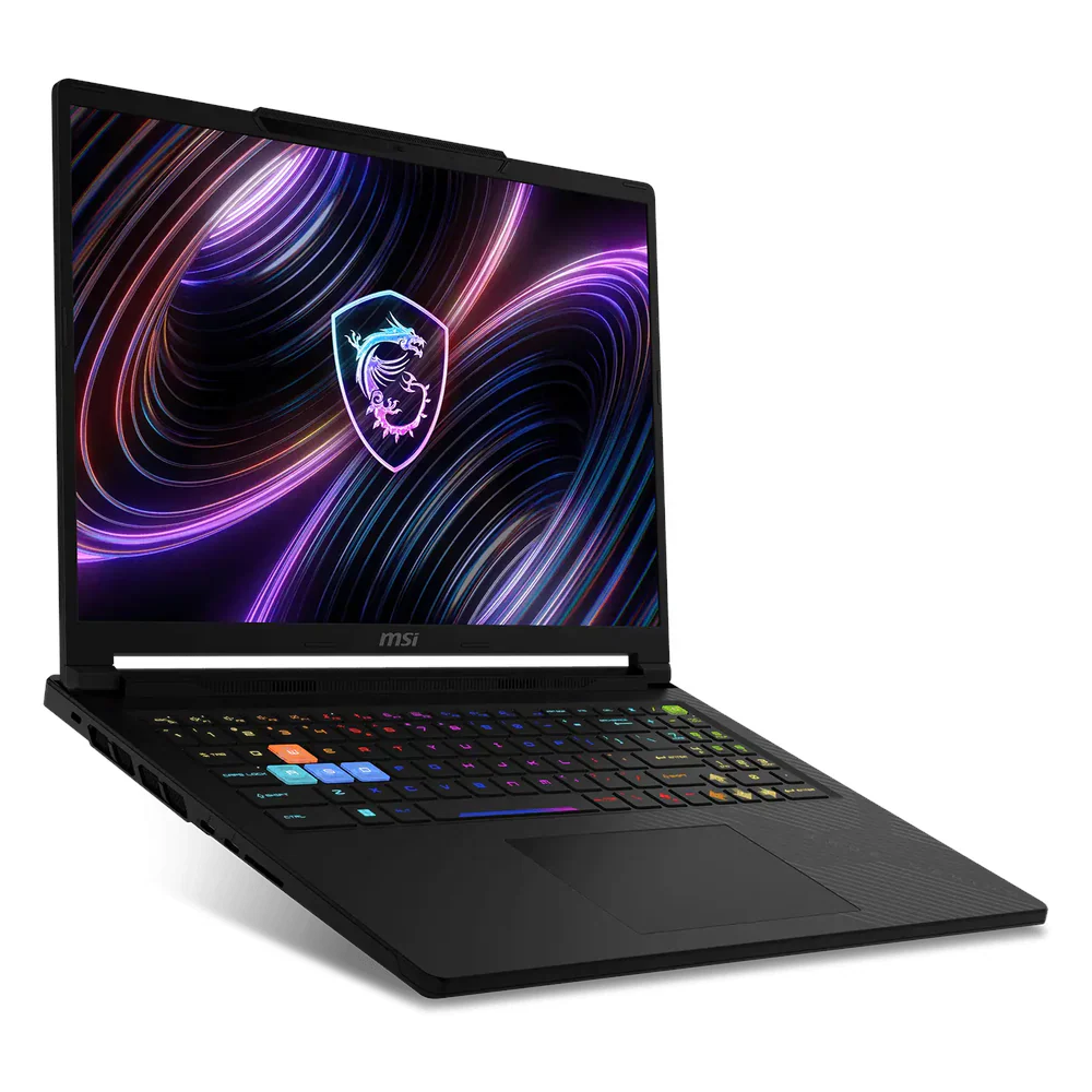 MSI-Raider-16-Gaming-Laptop-9S7-265111-076