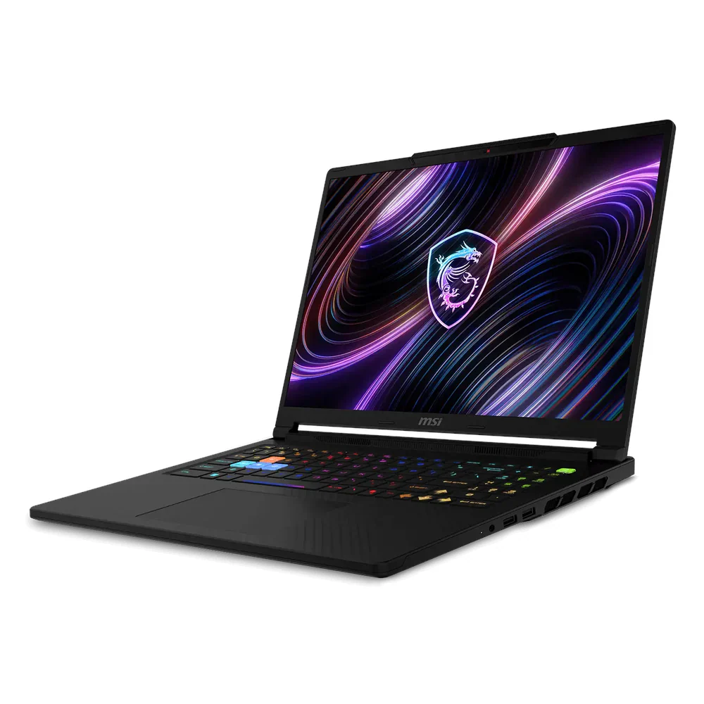 MSI-Raider-16-Gaming-Laptop-9S7-265122-078