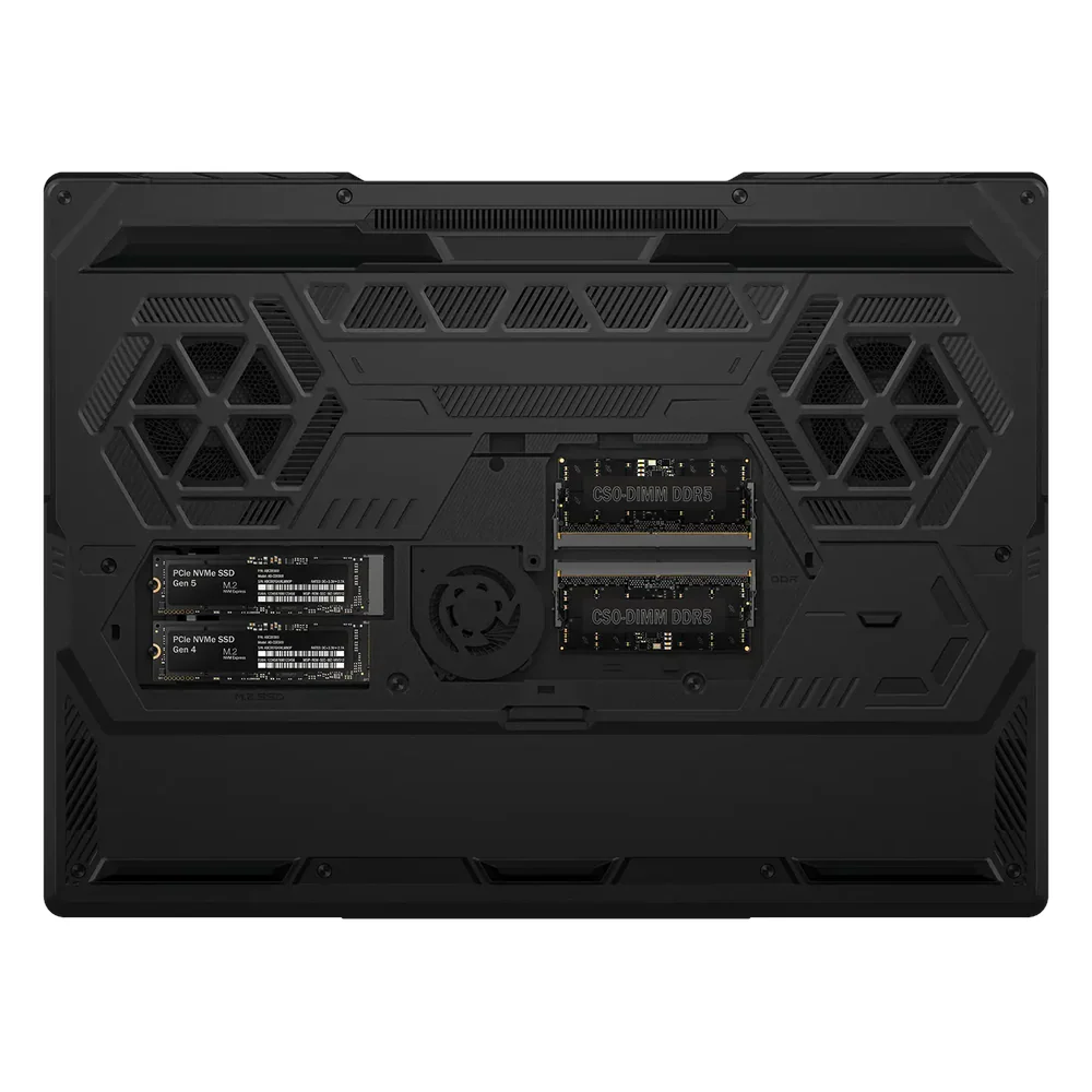 MSI-Raider-16-Gaming-Laptop-9S7-265122-078