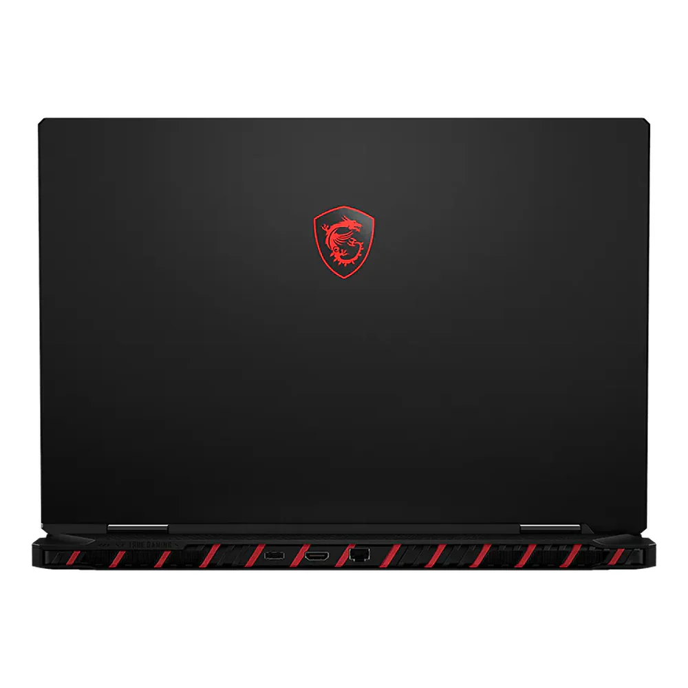MSI-Raider-18-Gaming-Laptop-9S7-182462-1083