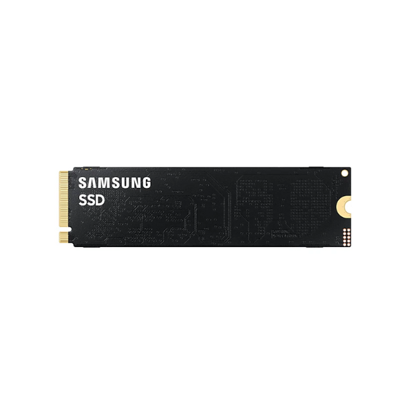 Samsung 9100 Pro 1TB, PCIe 5.0, NVMe M.2 SSD، ضمان سنة واحدة | MZ-VAP1T0BW