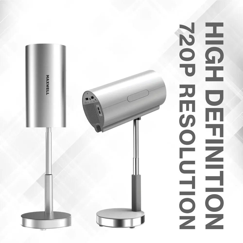 Maxwell-Horizon-Portable-Projector-MWHZNPSL