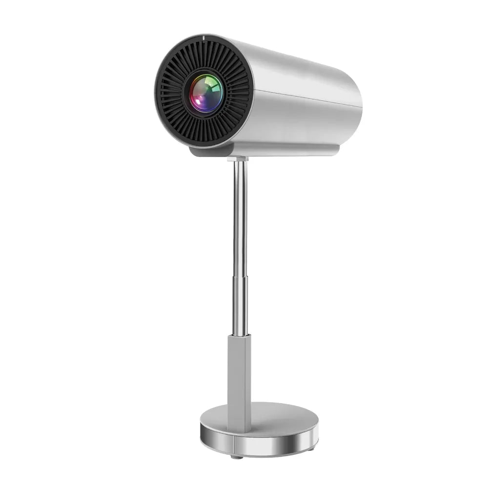 Maxwell-Horizon-Portable-Projector-MWHZNPSL