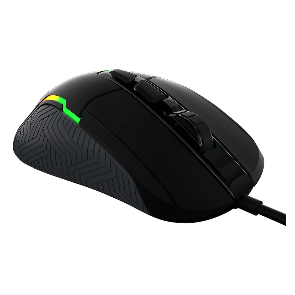 Meetion-G3360-RGB-Gaming-Mouse-G3360