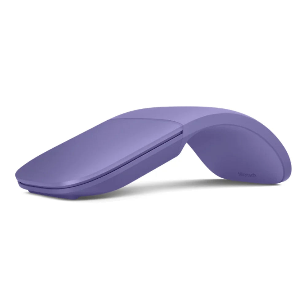 Microsoft-Arc-Bluetooth-Wireless-Mouse-EP2-32835