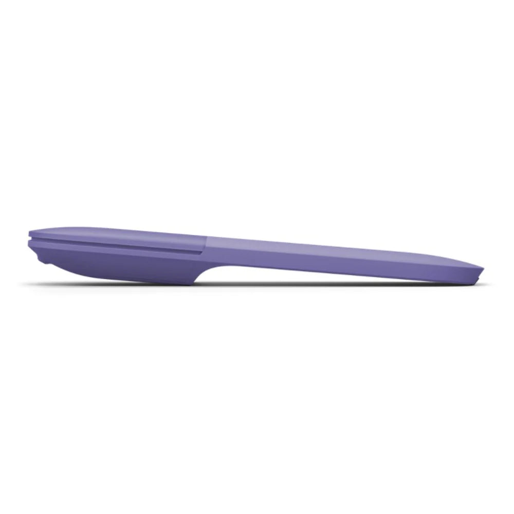 Microsoft-Arc-Bluetooth-Wireless-Mouse-EP2-32835