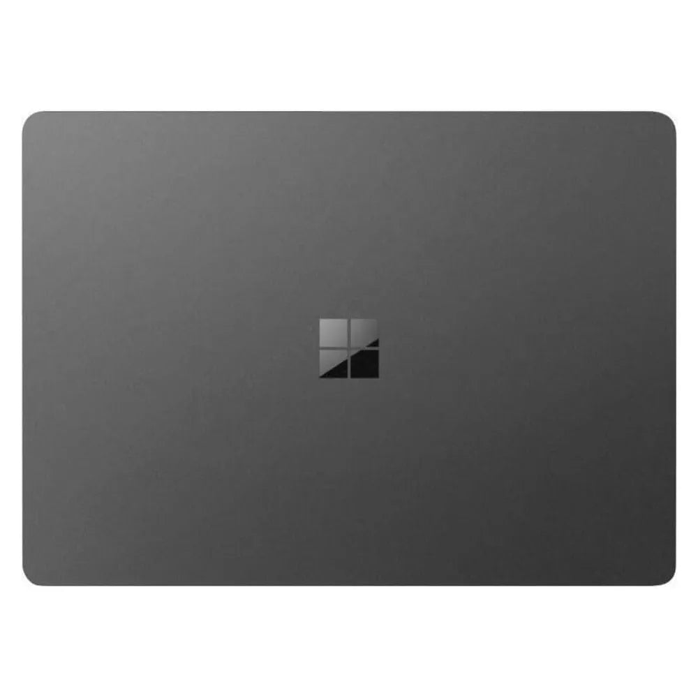 Microsoft Surface Laptop 7 Copilot+ AI, Intel Core Ultra 7 266V Processor, 16GB RAM, 256GB SSD, Intel Arc Graphics, 13.8" Multi-Touch Display, Windows 11 Pro, Black, 1 Year Warranty | EP2-22257