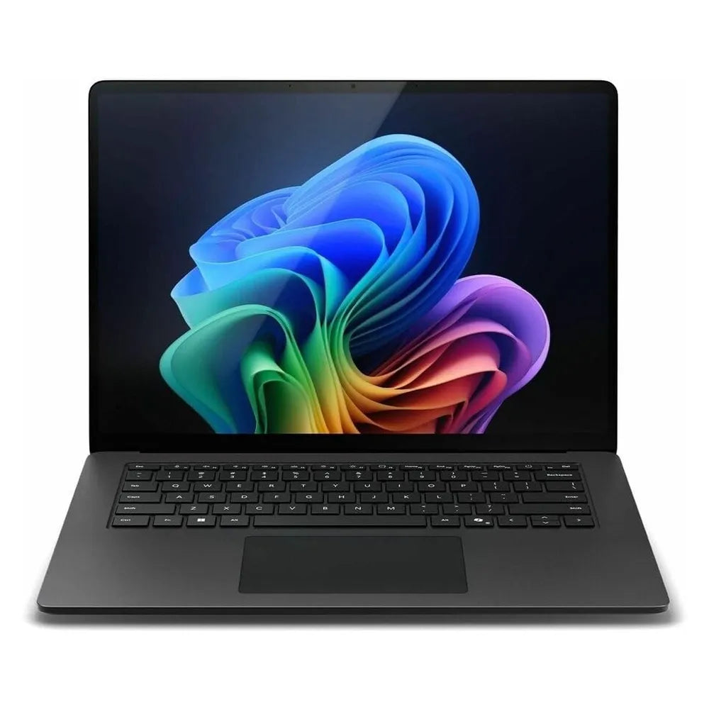 Microsoft-Surface-Laptop-7th-Edition-T0U-00032