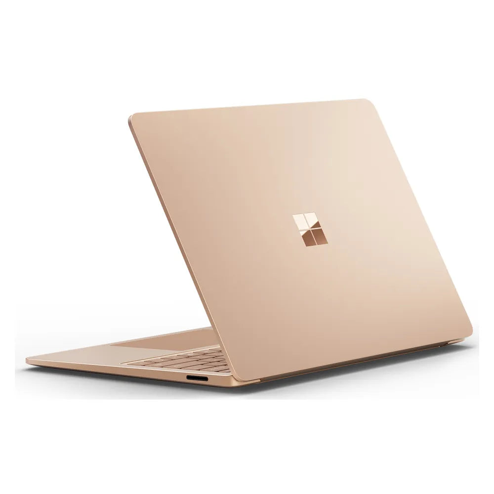 Microsoft-Surface-Laptop-7th-Edition-ZGP-00079