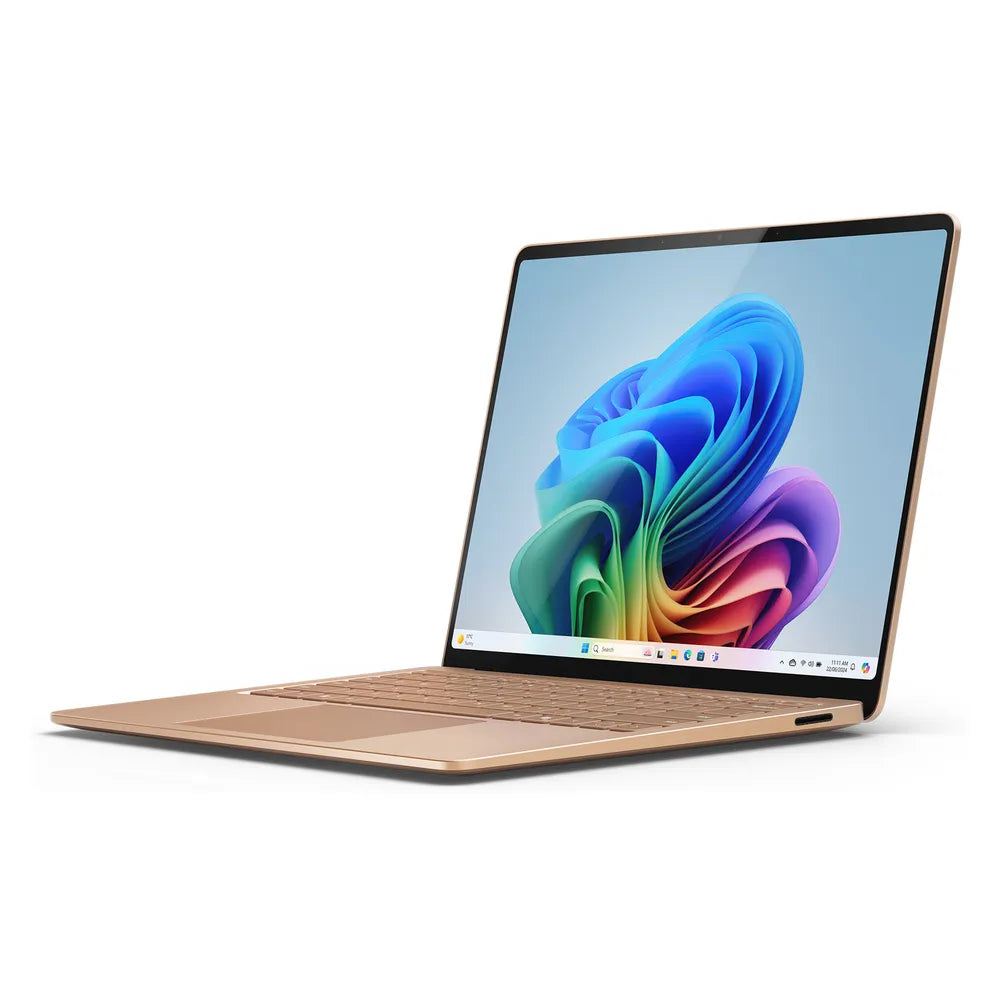Microsoft-Surface-Laptop-7th-Edition-ZGP-00079